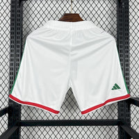 Shorts Mexico World Cup 2026