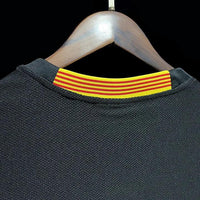 Retro FC Barcelona Shirt 2013 2014