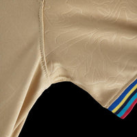 Away Barcelona Shirt 2022/23