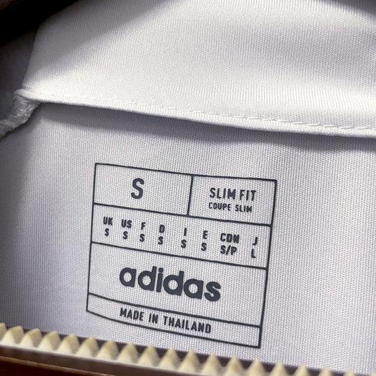 Japan Shirt 2022/23 World Cup