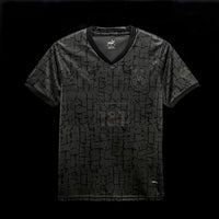 Dortmund Shirt 2023-2024 Special Edition Black