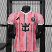 Miami Shirt 2025/26