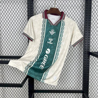 Betis Concept Shirt 2025-26