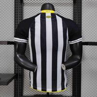 Santos Shirt 2025/26