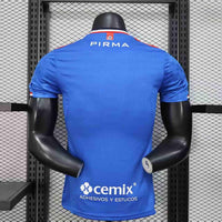 Chelsea Shirt 2025/26