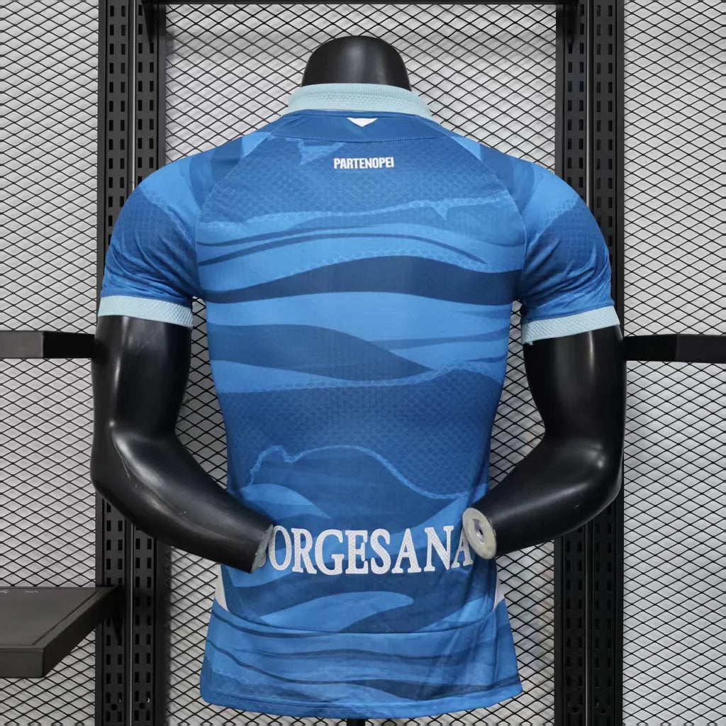Napoli Shirt 2025/26