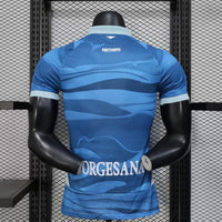 Napoli Shirt 2025/26