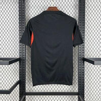 Benfica Training Shirt 2025-26