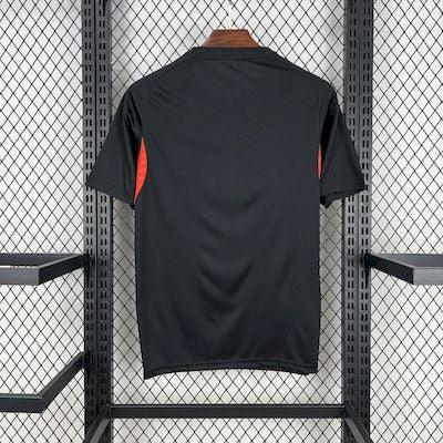 Benfica Training Shirt 2025-26
