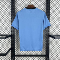Country-bas Away Shirt 2025