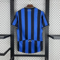 Atalanta Shirt 2025-26