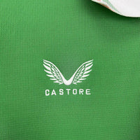 Irlande Shirt 2025