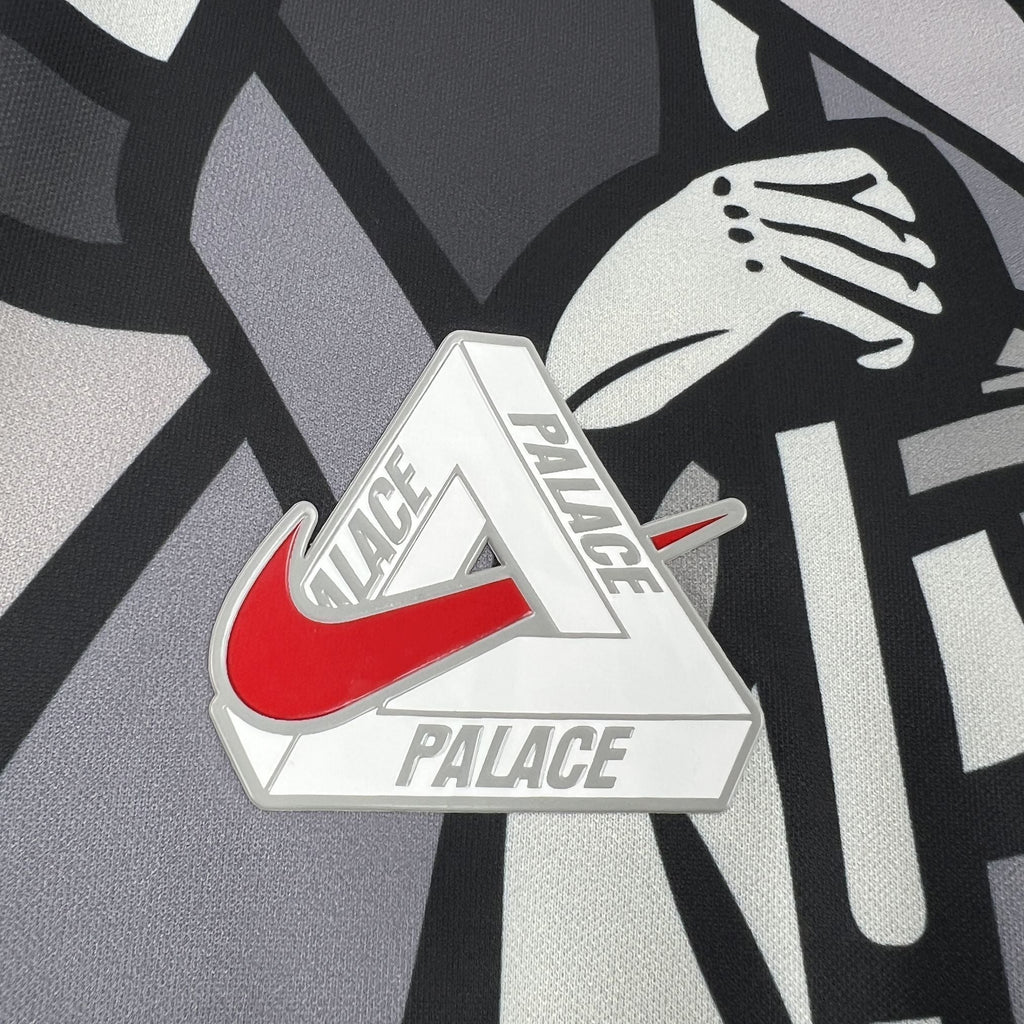 England Concept Shirt 2026