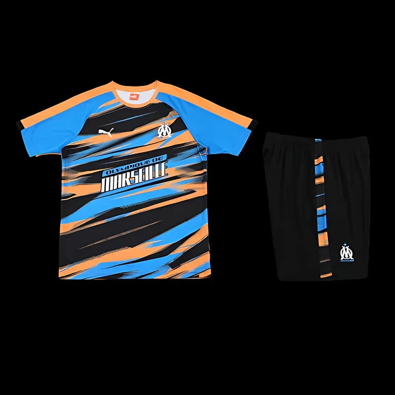 OM Kit