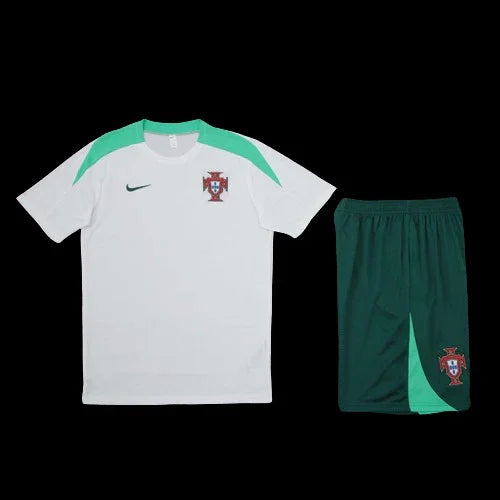 Portugal Kit