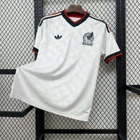 Mexico World Cup Shirt 2026