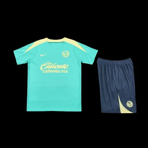 América Kit