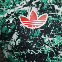 Manchester United Football Shirt 2024 2025