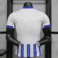 Brighton Shirt 2024-25