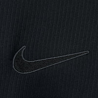 Norway Away World Cup Shirt 2026-27