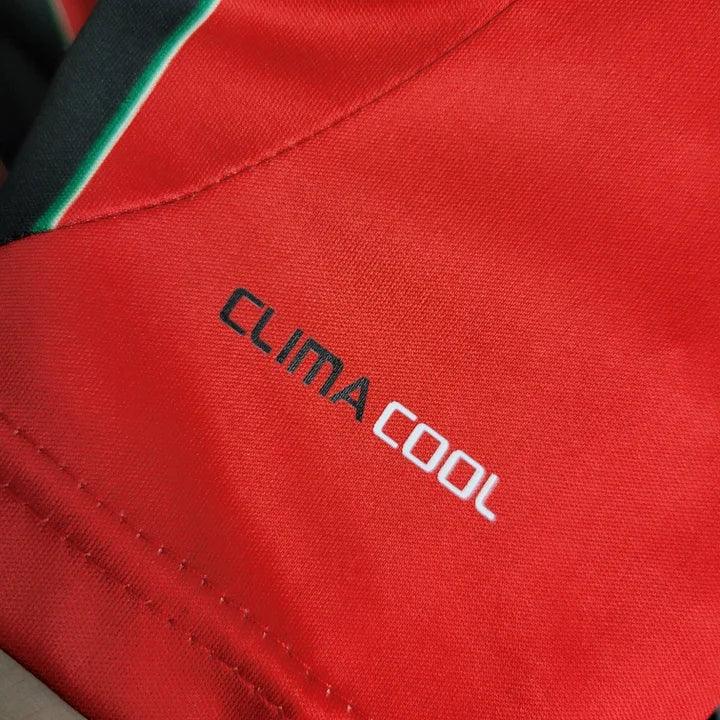 AC Milan Shirt Retro Shirt 2012 2013