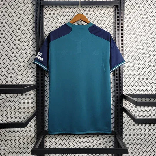 Arsenal Shirt 2023 2024 Away