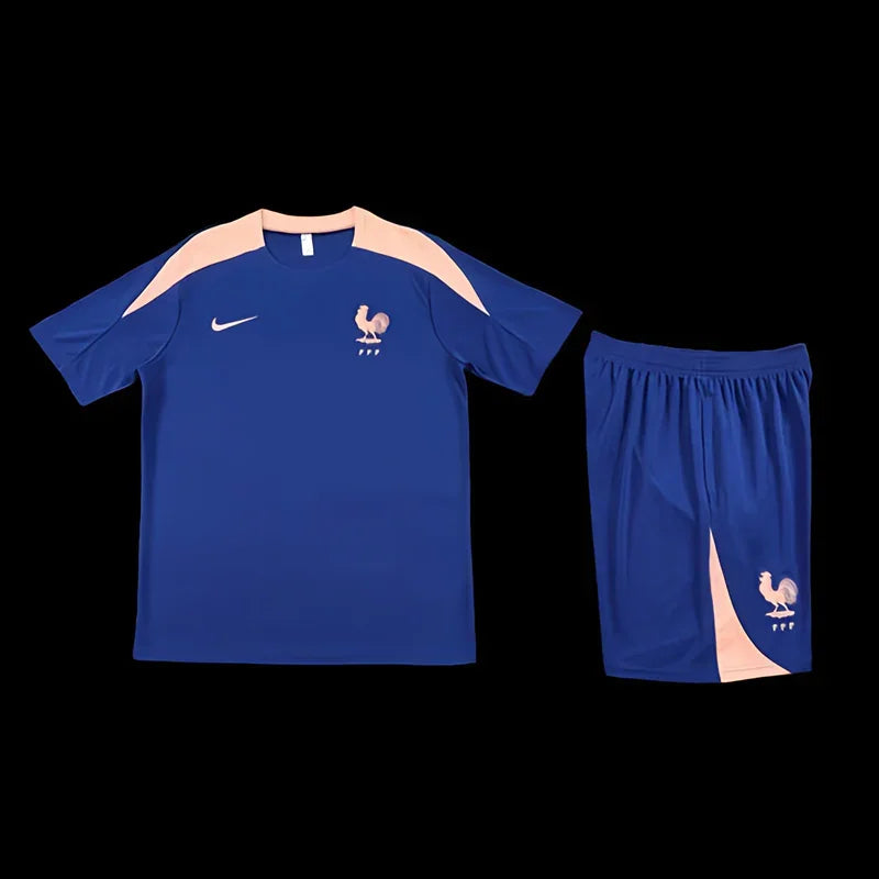 France Kit