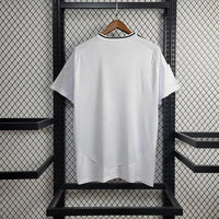SHIRT REAL MADRID 2024/25 HOME