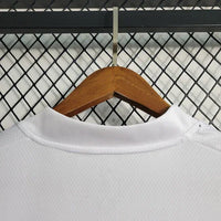 Arsenal White Shirt 2021 2022