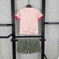 Kids Sporting Concept Kit 2024-25
