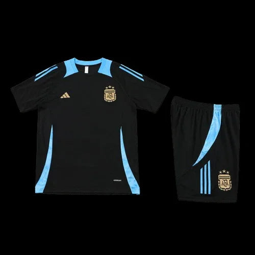 Argentina Kit
