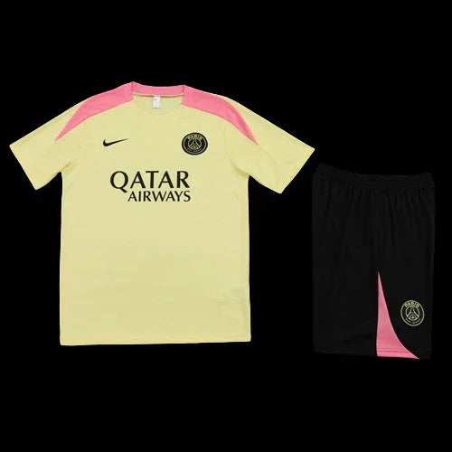 Psg Kit