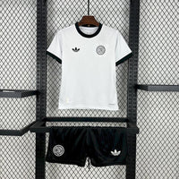 Kids Germany Kit 2025
