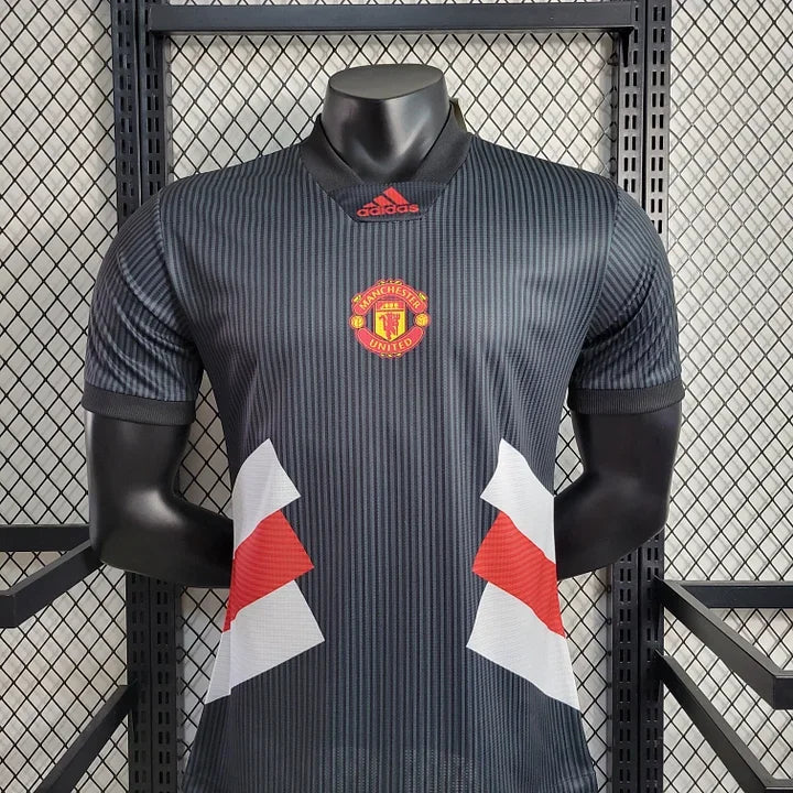 Manchester United Special Shirt 2023 2024