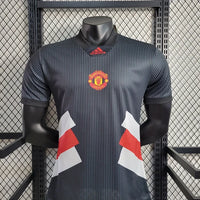 Manchester United Special Shirt 2023 2024