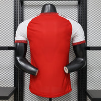 Arsenal Shirt 2026-27
