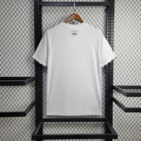 Santos Shirt 2024/2025 Home