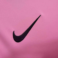 FC Barcelona Shirt 2020 2021 Pink