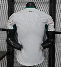 Senegal World Cup Shirt 2026