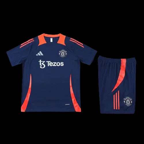 Manchester United Kit