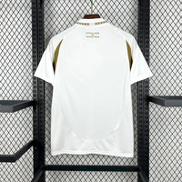 25-26 Los Angeles Shirt