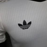 Germany Concept Shirt 2025-26