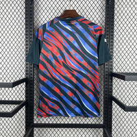 Arsenal Training Shirt 2026-27