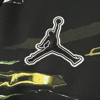 PSG x Stadium Night Shirt 2025-26
