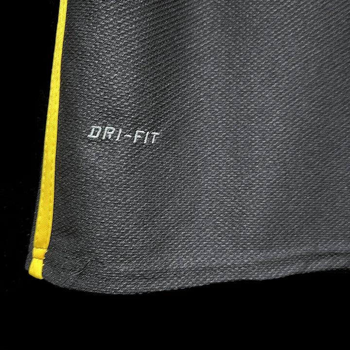 Retro FC Barcelona Shirt 2013 2014