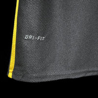 Retro FC Barcelona Shirt 2013 2014