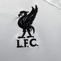 Liverpool Shirt 2023-2024 Away