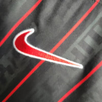 Liverpool Shirt Lebron James 2023