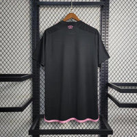 Inter Miami Shirt 2023-2024 Away