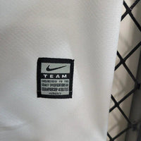 Inter Milan Retro Shirt 2009 2010